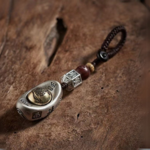 KEYCHAIN