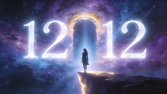 1212 Meaning: Spiritual, Love, Twin Flame, Numerology, and Biblical Interpretations Explained