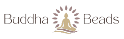 buddhabeadstore