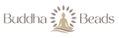 buddhabeadstore