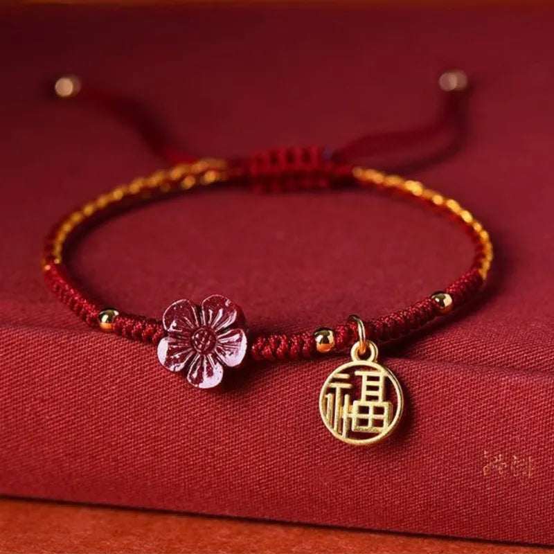 buddhabeadstore