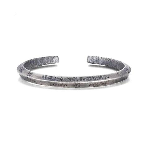 Taoistisches Jugend-Tianpeng-Herrscher-Armband – Träume und unendliche Möglichkeiten