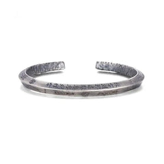 Bracelet de la règle Tianpeng de la jeunesse taoïste – Rêves et possibilités infinies