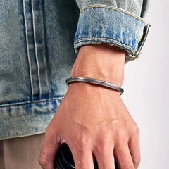 Bracelet de la règle Tianpeng de la jeunesse taoïste – Rêves et possibilités infinies
